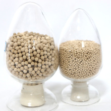 Water Treatment Chemicals molecular sieve 4A molecular for refrigerant zeolite molecular sieve oxygen concentrator